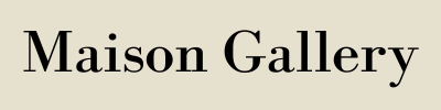 Maison Gallery